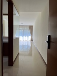 The Raintree (D21), Condominium #491917901